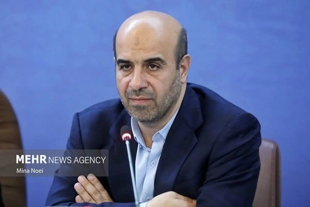 شوک خبری ظرفیت تجدیدپذیر ایران مرز ۳۵۰۰ مگاوات را در هم شکست