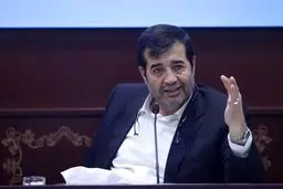 افتخارآفرینی ورزشی با منابع موجود؟ دنیای مالی ادعا کرد: این راز پنهان موفقیت!