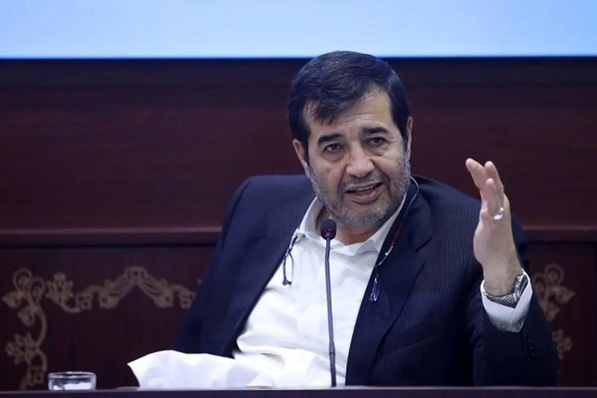 افتخارآفرینی ورزشی با منابع موجود؟ دنیای مالی ادعا کرد: این راز پنهان موفقیت!