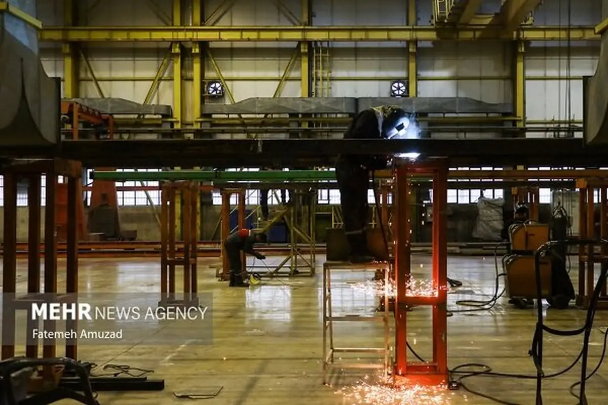 فاجعه ماده ۲۷: مجازات مضاعف کمر تولیدکنندگان را می‌شکند!