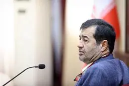 وزیر ورزش دستور داد: فاجعه پیست موتورسواری را پیگیری کنید!