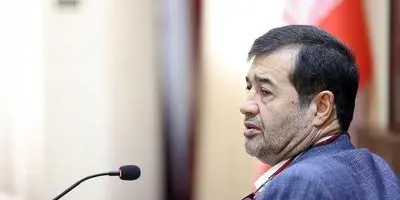 وزیر ورزش مهمان دختر موتورسوار شد؛ خبر تکان‌دهنده از پشت پرده!