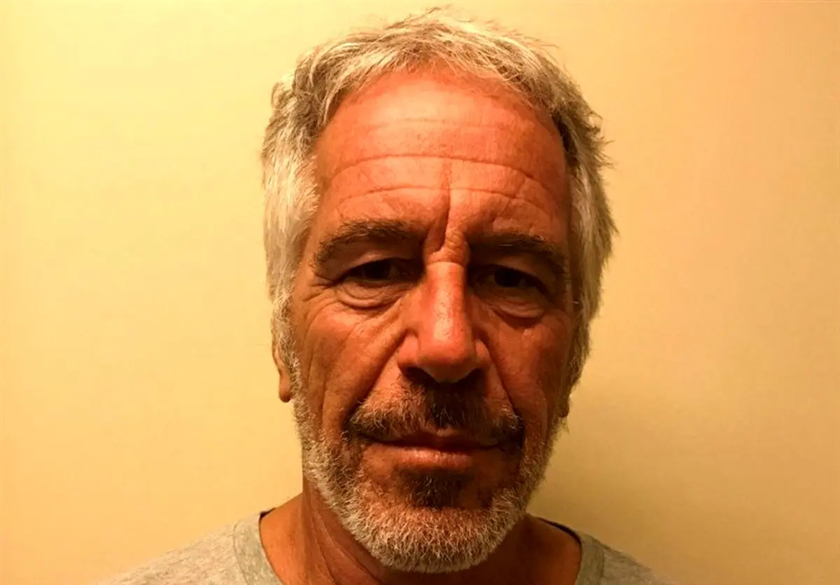 بمب اپستین منفجر شد: سردمداران اسرائیل به جان هم افتادند؛ چه کسانی قرار است افشا شوند؟