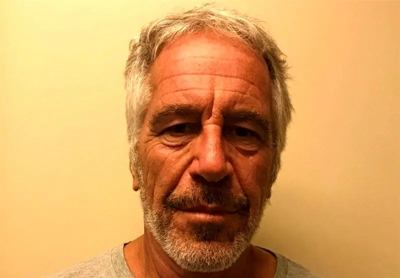 بمب اپستین منفجر شد: سردمداران اسرائیل به جان هم افتادند؛ چه کسانی قرار است افشا شوند؟