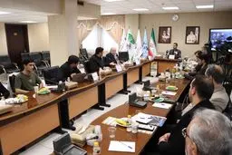 تحریم‌ها در نظم نوین جهانی ضعیف می‌شوند؛ آیا ایران فرصت بازآفرینی قدرت را از دست می‌دهد؟