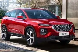 افشاگری تکان‌دهنده: قیمت‌های جدید هایما اعلام شد؛ کدام محصولات گران‌تر شدند؟