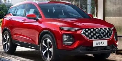 افشاگری جنجالی: ایران خودرو چگونه خریداران را غافلگیر کرد؟ تحویل فوری یک ماهه!