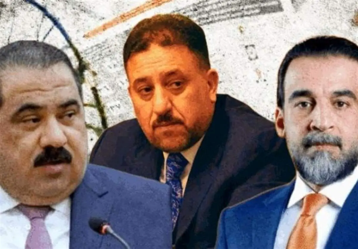 انتخابات عراق: سهم سنیها چقدر است؟ پیشبینیهای جنجالی!