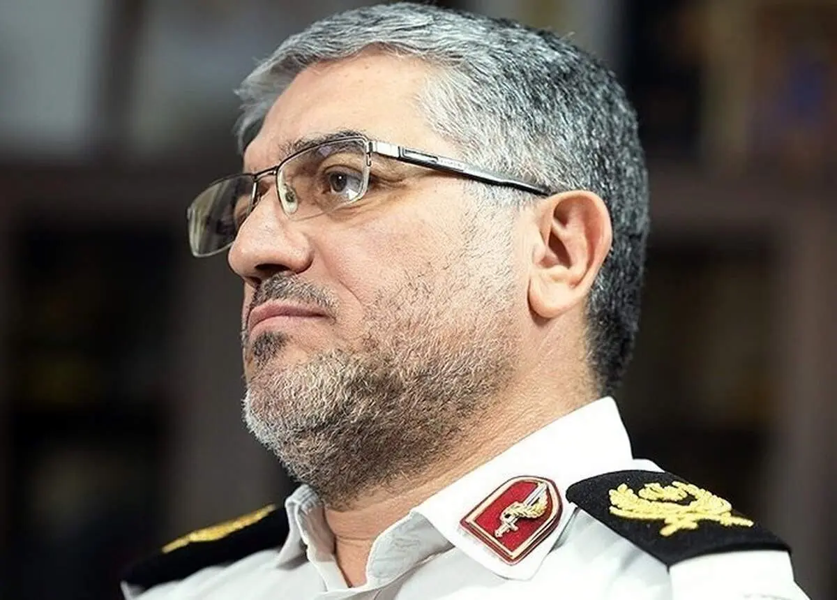 503 جلد گواهینامه رانندگان متخلف 3 ماه توقیف شد