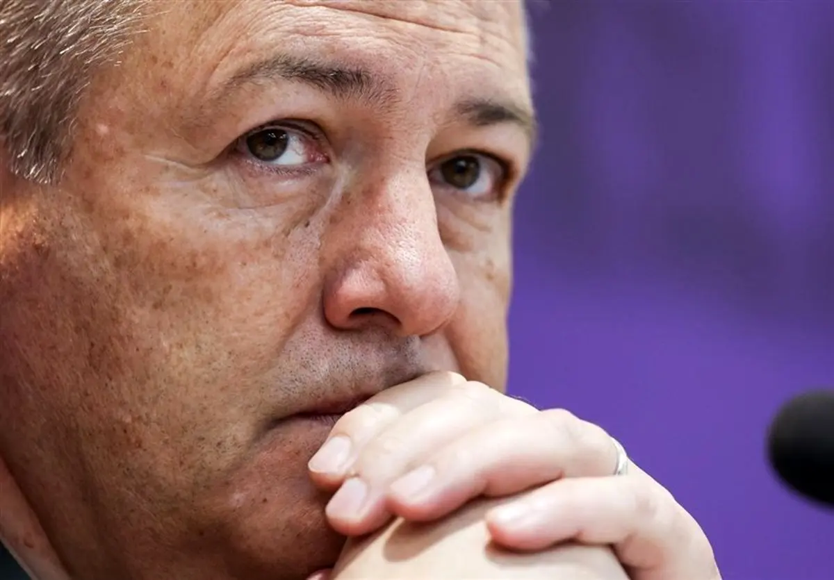 بمب خبری: 200 میلیون تومان جریمه برای اسکوچیچ، پشت پرده این رسوایی چیست؟