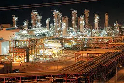 پتروشیمی در آستانه یک انقلاب: سرمایه‌های خرد هم به چرخه تولید بازمی‌گردند!