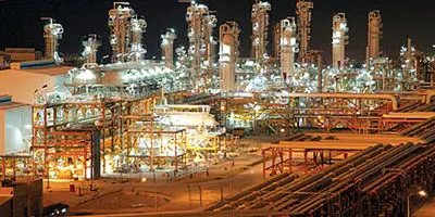 نانوحباب امنیت غذایی را تضمین می‌کند: افشای سند محرمانه!