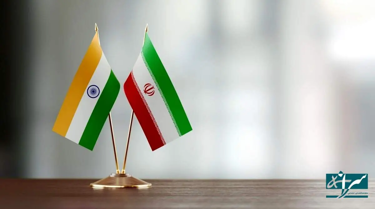 نقشه شوم آمریکا برای ایران و هند شکست خورد