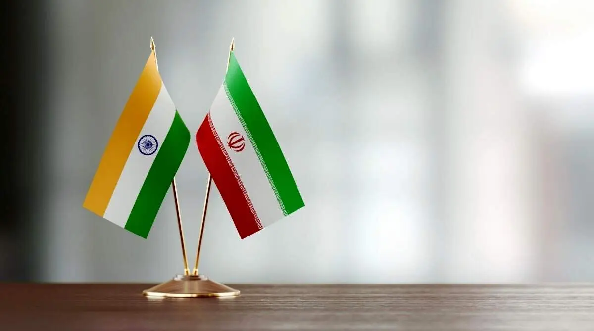  توافق مهم برای توسعه چابهار / سفر به هند آسان میشود؟
