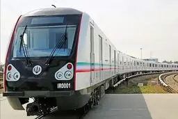 قطار تهران-آنکارا ارزان‌تر از هواپیما شد! سفری اقتصادی که نظرتان را عوض می‌کند