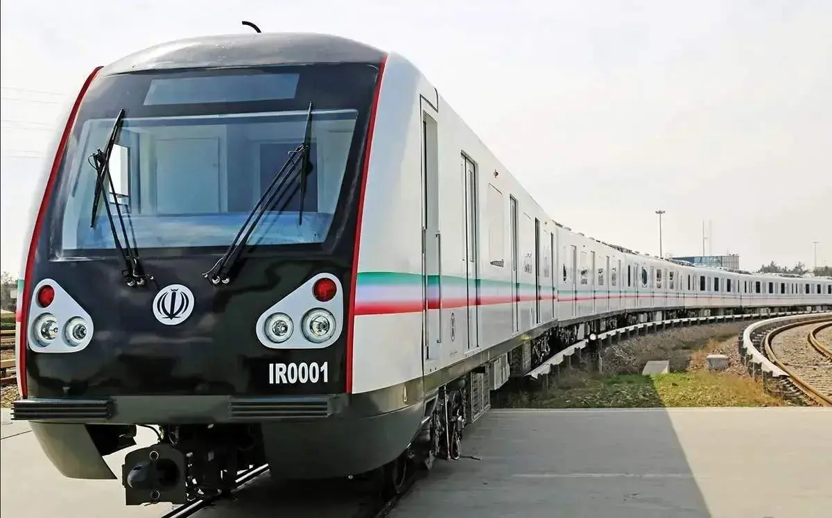 قطار تهران-آنکارا ارزانتر از هواپیما شد! سفری اقتصادی که نظرتان را عوض میکند