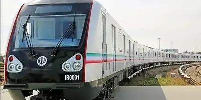 لاریجانی: امتیازدهی بی‌قیدوشرط، دشمن را عاقل نمی‌کند؛ گزافه‌گویی ممنوع!