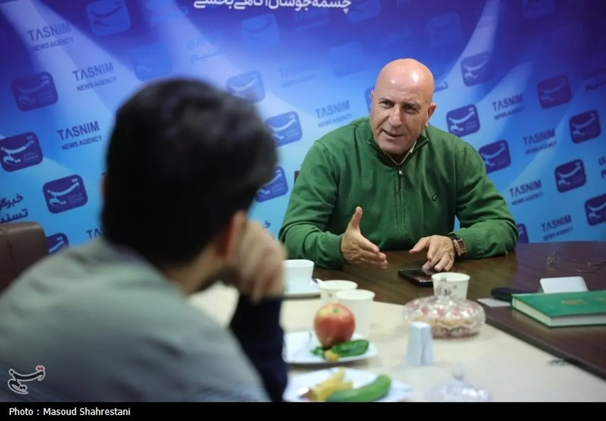 صنعت ایران در آتش قیمت تمام شده! ناترازی بزرگ از کجا شعله کشید؟