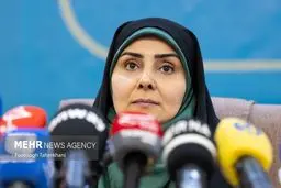 صادق: خط آهن مرند – چشمه‌ثریا به زودی واقیت می‌شود؛ جزئیات تکان‌دهنده از پشت پرده!