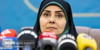 فوری/ ضرب‌الاجل یک هفته‌ای برای واگذاری زمین در طرح جوانی جمعیت؛ کدام استان‌ها در لیست قرار می‌گیرند؟