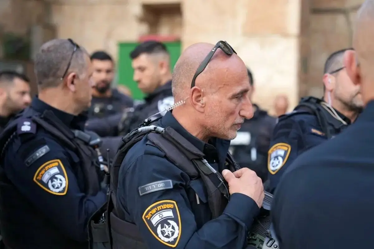 افشاگری جنجالی: وزرای صهیونیست درگیر بزرگترین فساد تاریخ اسرائیل؟