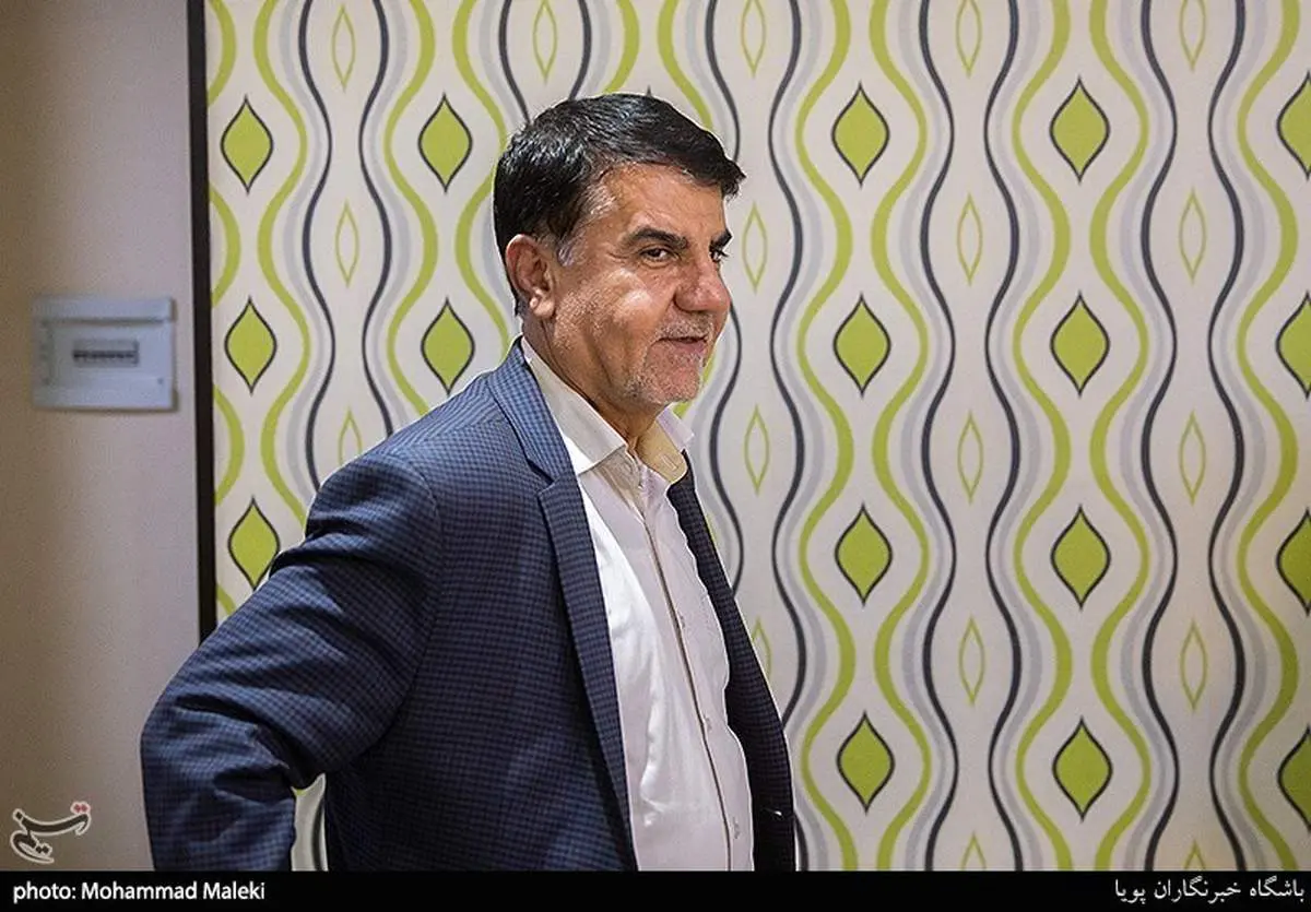 اختلاس ۱۹ هزار میلیاردی برای مصلی امام؟ افشای پشت پرده تکمیل پروژه‌ای که جیب ملت را خالی کرد