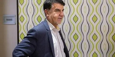 مصلی امام (ره): گره کور ۱۱ هزار میلیارد تومانی؛ پروژه ملی یا بحران مالی؟