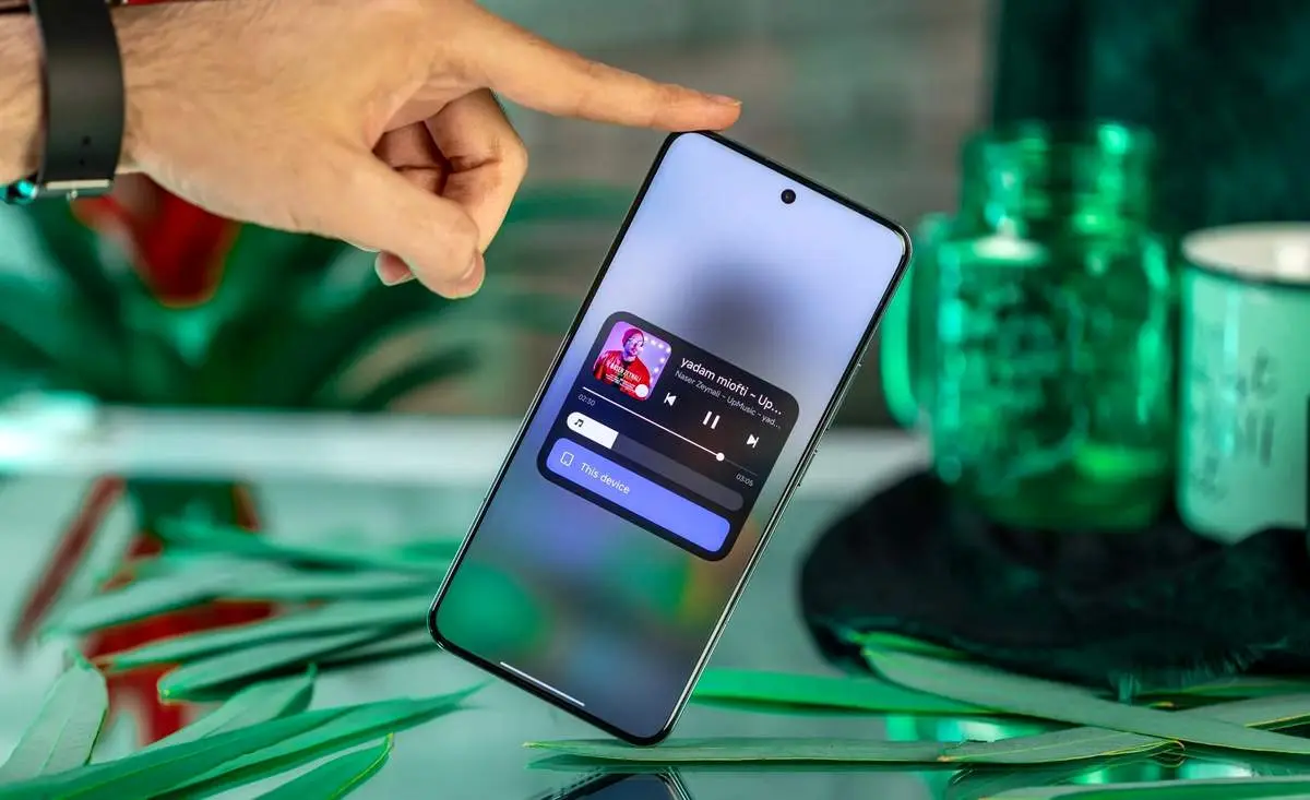 افشاگری تکان‌دهنده: گوشی‌های موبایل امروز ۲۱ آبان ۱۴۰۴، قیمتی باورنکردنی!