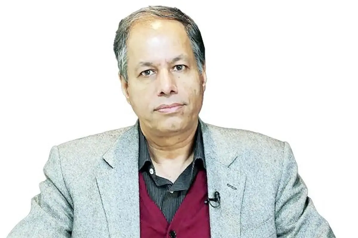 صنعت نفت در آستانه بحران؟ اهداف برنامه هفتم در گرو نجات زیرساخت‌ها!