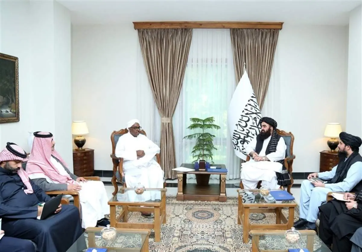 طالبان: گفتگو یا سرکوب؟ ادعای صلح در افغانستان زیر سوال رفت