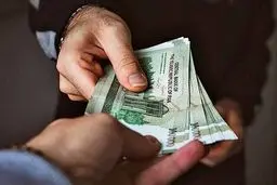 افشای بزرگ: فقط این کارگران عیدی کامل می‌گیرند!