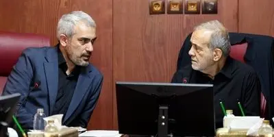 وزیر اقتصاد زیر تیغ؛ آیا نوسازی گمرکات و خرید ایکس‌ری فقط حرف است؟