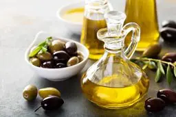 روغن با این ترکیبات را اصلا از بازار نخرید!