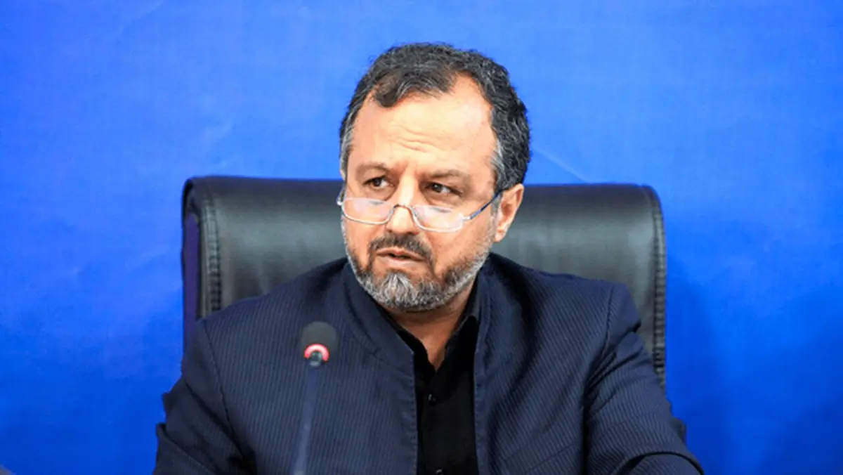 پرداخت حق ماموریت دلاری به مدیران دولت / وزیر سابق همه چیز را گفت