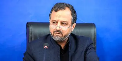 هدیه ۲.۳ میلیونی دولت به نوزادان ۱۴۰۲ واریز شد/ راهنمای کامل ثبت‌نام و دریافت