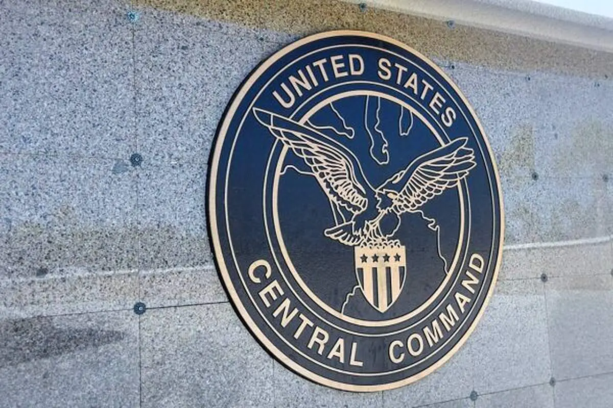 سنتکام: ۲۲ عملیات مشترک غافلگیرکننده علیه داعش در سوریه؛ پرده‌برداری از یک طرح بزرگ!