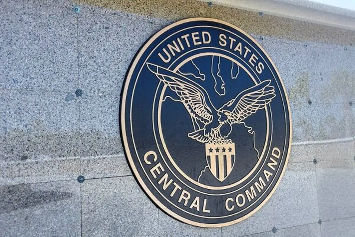 سنتکام: ۲۲ عملیات مشترک غافلگیرکننده علیه داعش در سوریه؛ پرده‌برداری از یک طرح بزرگ!