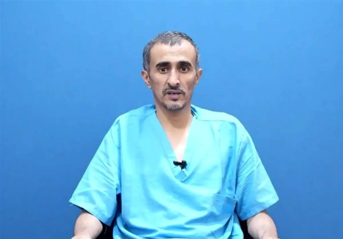 افشاگری تکان‌دهنده: جاسوسان سعودی، آمریکایی و صهیونیستی در یمن چه می‌کردند؟