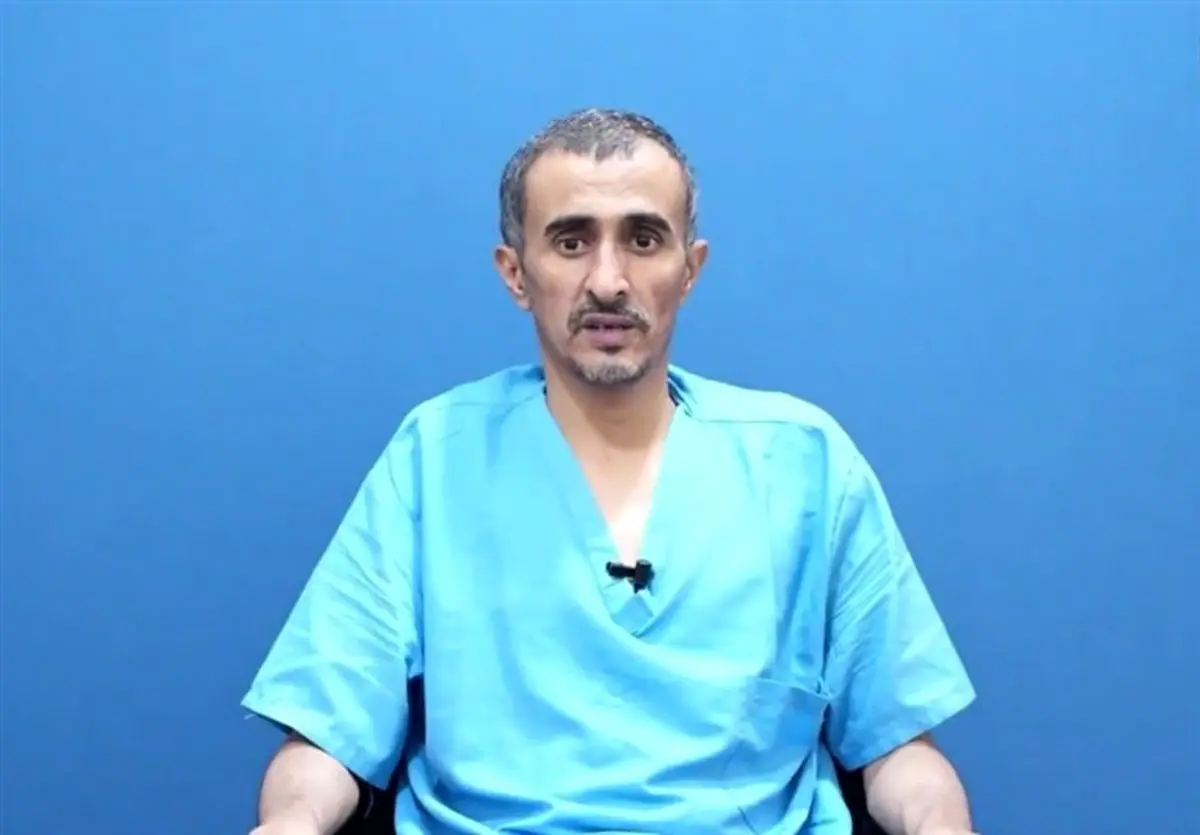 افشاگری تکان‌دهنده: جاسوسان سعودی، آمریکایی و صهیونیستی در یمن چه می‌کردند؟