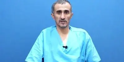 کارشناس سعودی فاش کرد: تل‌آویو با عربستان چه معامله‌ پنهانی دارد؟