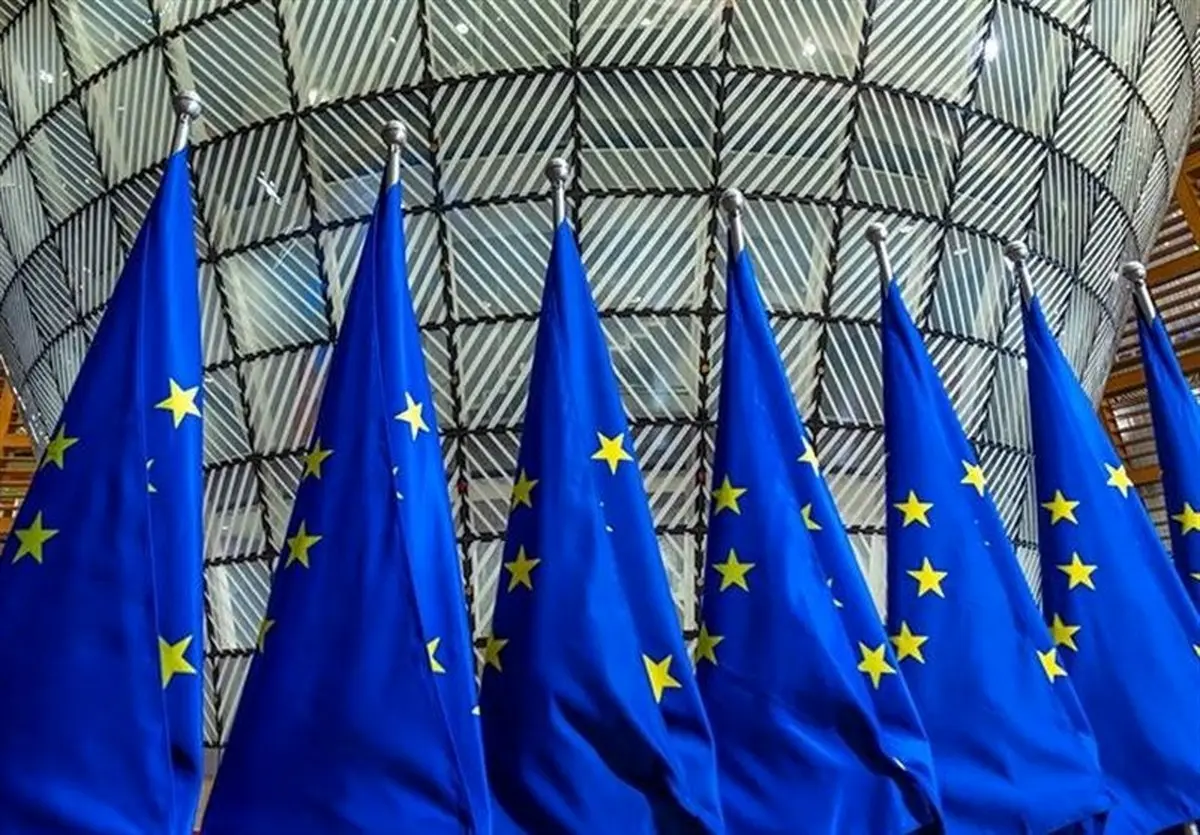 اروپا در شوک: ایسلند به اتحادیه اروپا بازمی‌گردد؟