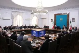 پشت پرده ۴ تصمیم جنجالی دولت و مجلس: بازار ایران هرگز مثل قبل نخواهد شد!