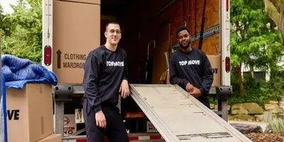 فاجعه در خط استارت: ۱۰ قاتل خاموش دوندگان آماتور!