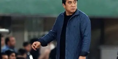 تکلیف بارندگی در ایران برای پاییز ۱۴۰۴ روشن شد