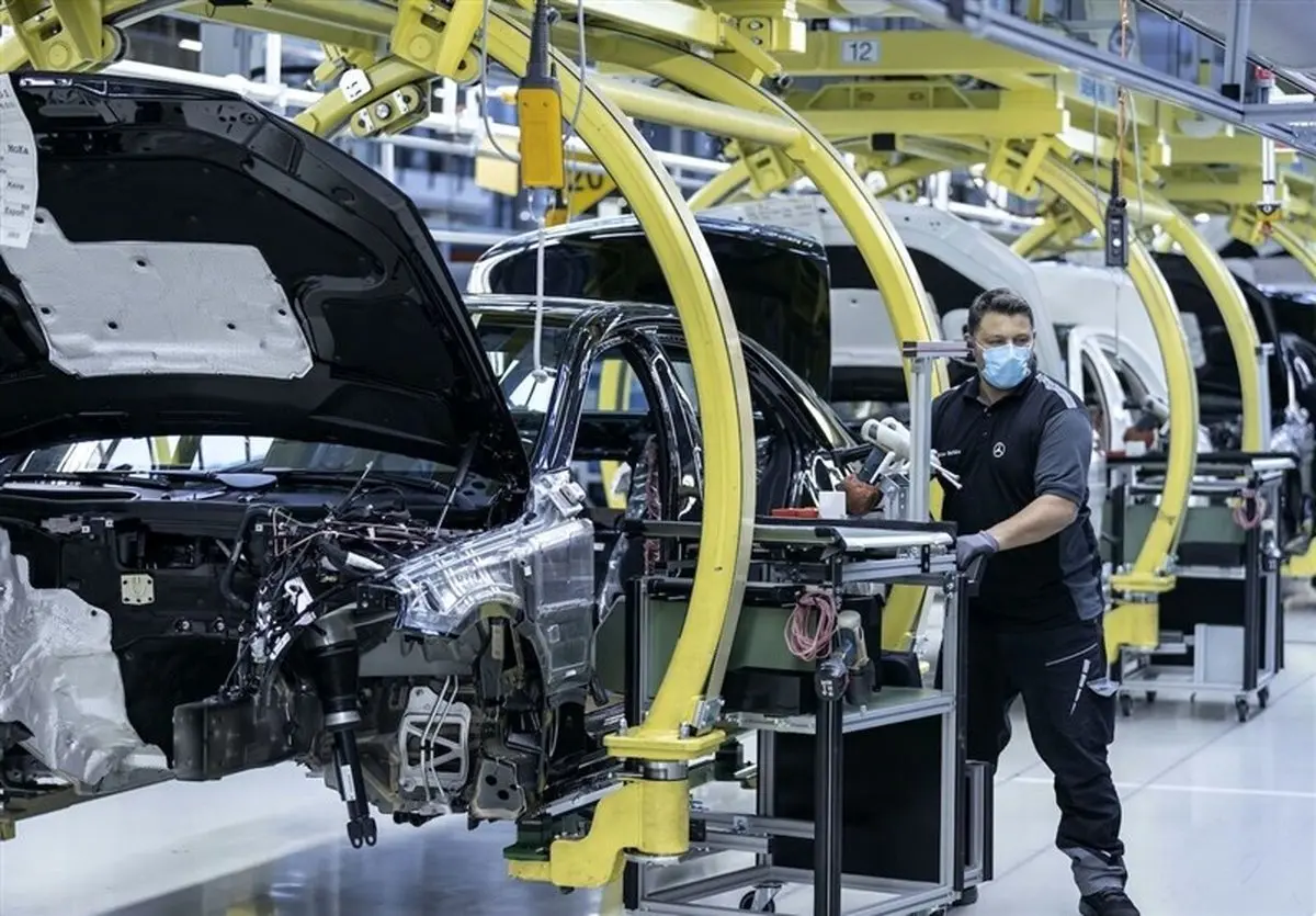 اسناد بودجه اعتراف کردند: بن‌بست قیمت‌گذاری دستوری، کشور را به لبه پرتگاه برد!