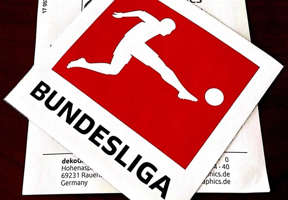 شکست تلخ غول‌های فوتبال آلمان؛ بایرن و دورتموند در دهانه پرتگاه!