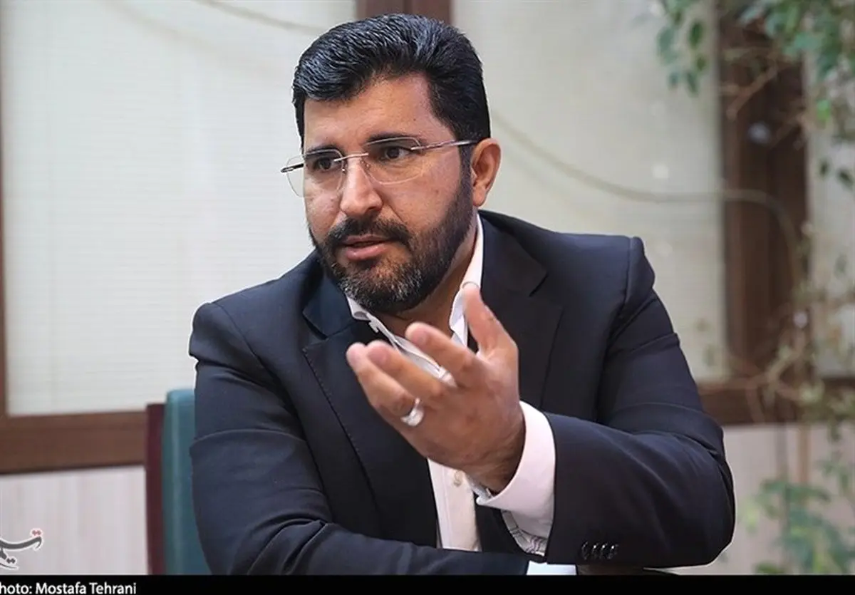 شوک بودجه‌ای مجلس: ۲ گام پنهان که سرنوشت وام اشتغال را زیر و رو می‌کند!