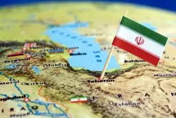 خورشید اقتصاد ایران طلوع کرد