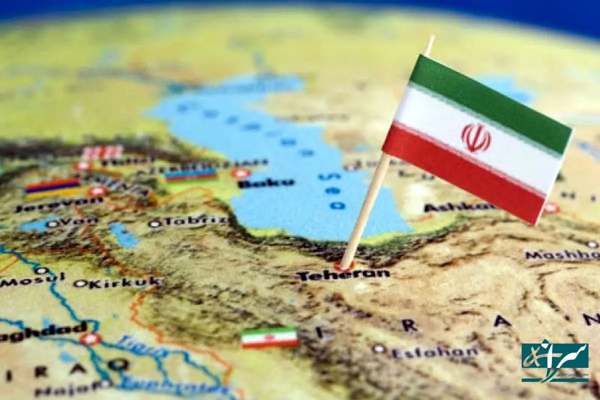 خورشید اقتصاد ایران طلوع کرد