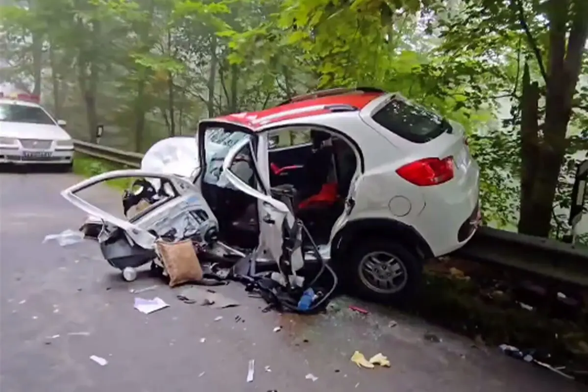 دبیر انجمن خودروسازان جنجال آفرید: کوییک ۶۰۰ میلیونی (۴۶۰۰ دلار) بی‌رقیب‌ترین خودروی جهان است! / خطاب به مردم: توقع زیادی نداشته باشید!